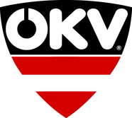 2025 ÖKV IGP-FH Leistungssiegerprüfung, ÖKV IGP-FH CUP, ÖKV IGP-FH WM Ausscheidung