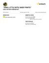 Eska's DNA report.pdf