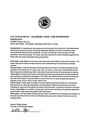 Training report King.pdf