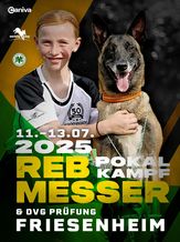 DVG Prüfung