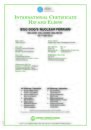 skk-certifikat-20240327.pdf