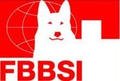 FBBSI Trials
