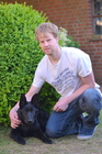 Jens Rehers