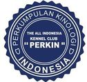 PERKIN Indonesia Show