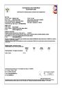 Patriott LTV 0.pdf