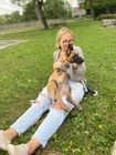 Julia Rainbacher