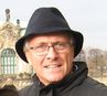 Hans-Peter Herold