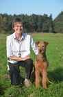 Elke Dr Uhlemann