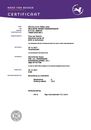 20180102161319-08605-Heupdysplasie-EPIC ELLIS DI TERRA LUNA.pdf