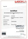 Gentest Exon 2.jpg