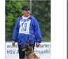 Peter Polay Peter Polay