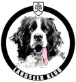 Landseer Klub Slovakia Waterwork