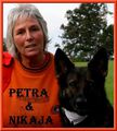 Petra Lienert