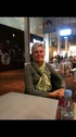 Pernille Jensen Pernille Jensen