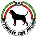 RCI Campionato Sociale di Bellezza