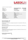 Ludwig.pdf