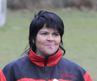 Sandra berthelot Sandra berthelot