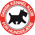 DKK Trials
