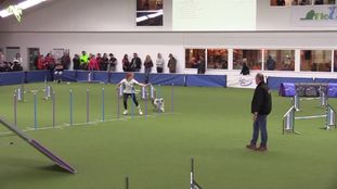 Ronja (Keite) Ronja (Keite)