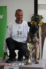 Donar Bestiaras Donar Bestiaras
