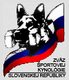 ZŠK Majstrovstvá Slovenska(FH)