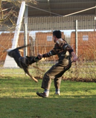 Juma vom Haus Pixner(INT) Juma vom Haus Pixner(INT)