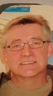 Uwe Sander