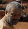 Veljko Stanisic Veljko Stanisic
