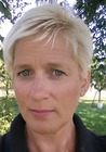Sandra Klimt