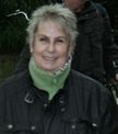 Astrid Jorga