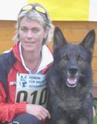Maike Clausen Maike Clausen