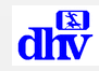 DHV IGP