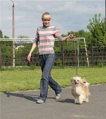 Melanies Rerity Kabernet Melanies Rerity Kabernet