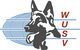 MEOESZ-HNJE and MNJK WUSV Qualification