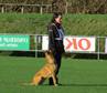 Tine Bendixen Tine Bendixen