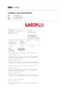 Elsa SDCA, Dilute.pdf