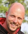 Lars Borrmann Lars Borrmann