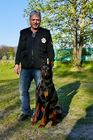 Carsten Nitze