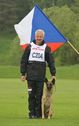 Vitezslav Holan Vitezslav Holan