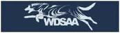 WSAA National Championship