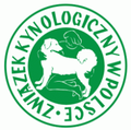 ZKwP IGP