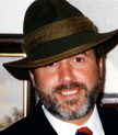Fritz Prause