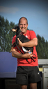 Thorsten Tiemann Thorsten Tiemann