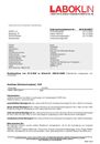 Laboklin 30.12.2020 Kurt vererbt Kurzhaar Kurzhaar   2012W95077.pdf