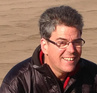 Paul Sensky Paul Sensky