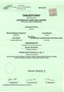 Raddiografii FCI Dilara.pdf
