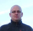 Wolfgang Vogt