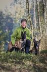 Heike Hanke