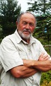 Lothar Naumann Lothar Naumann