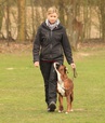 Melanie Wefers Melanie Wefers
